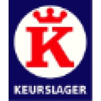 Keurslagerij HP van Linschoten Logo