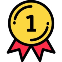 Excel Champs - Learn Excel, Faster Logo