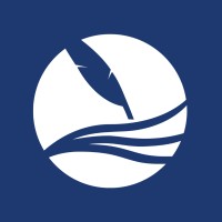 Erasmus Mundus Association Logo