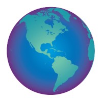 Scripps Institution of Oceanography Logo