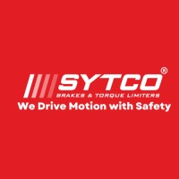 Sytco Engineers Logo