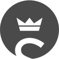 SERV Design and Technology Logo