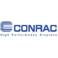 Conrac Mena FZE Logo