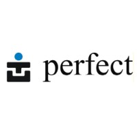 Perfect Forgings Logo