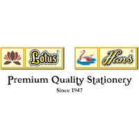 SOHAN LAL NEM CHAND JAIN Logo