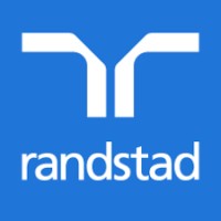 Randstand India Limited Logo