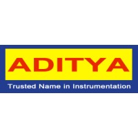 Ratan Ancillaries Logo