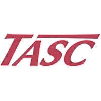 TASC GmbH Logo