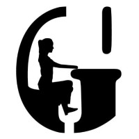 Gorismo Technologies Logo