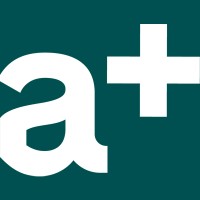 Accountor Enterprise Solutions Oy Logo