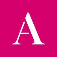 Admiral Consultancy Logo