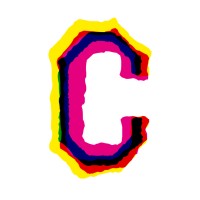 Cobra Museum of Modern Art Logo