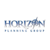 Horizon Planning Group Inc. Logo