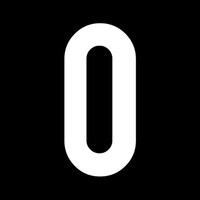 Oasis Graphic Co. Logo