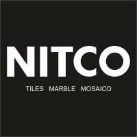 Nitco Tiles Limited, Alibag Logo