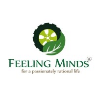 FeelingMinds Logo