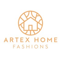 Artex Home Fashions Logo