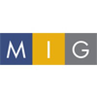 MIG Logo