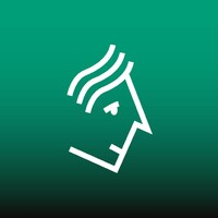 Derby Homes Logo