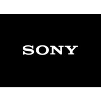 Sony Marketing Logo