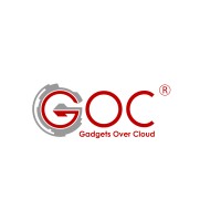GOC Labs Logo