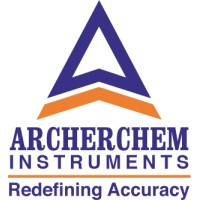 Archerchem Instruments Logo