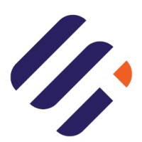 Spectrum Future Technology Logo