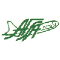 AL-HIND FOREIGN SERVICE AGENCY Logo