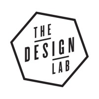 The Designlab Logo