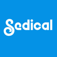 SEDICAL Logo