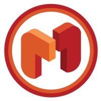 MeetingOne Logo