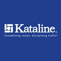 Kataline Infraproducts Private Limited Logo