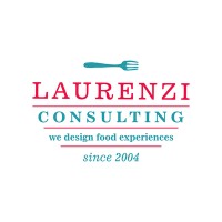 Laurenzi Consulting Logo
