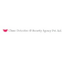 Chase Detective And Security Agency Private Limited Logo