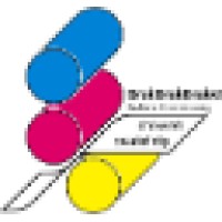 werkzoekend Logo