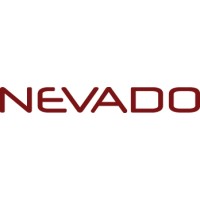 Nevado Logo