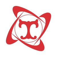 TRIJIT TECHNOLOGIES PVT. LTD. Logo
