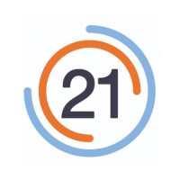 Sarsen Technology Limited Logo