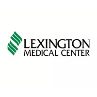 Lexington Medical Center Logo