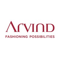 Arvind Lifestyle Brand Limited Logo
