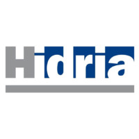 Hidria Logo