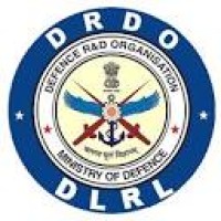 DLRL Logo
