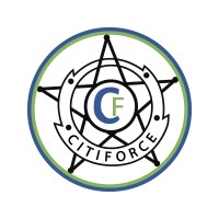 BCL Secure Premises Pvt Limited Logo