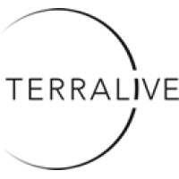 Terralive Envirotech Private Limited Logo