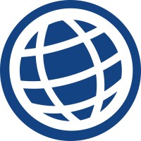 FISITA Logo