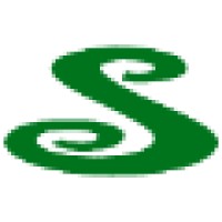 Sundsta Säteri Logo