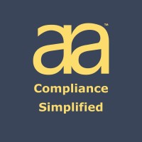 Akansha Rathi And Associates Logo