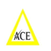 Absolut Engineering Company Logo