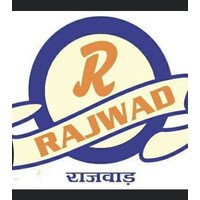 Rajwad Enterprises Logo