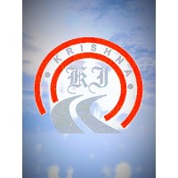 Krishna Infrastructure Logo
